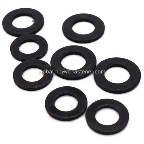 Thick Washers Stainless Steel Fender Washers Factory